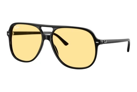 Sluneční brýle Ray-Ban BILL (RB2198 901/R6)