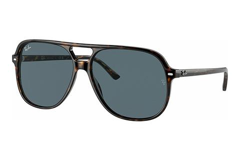 Solglasögon Ray-Ban BILL (RB2198 902/R5)