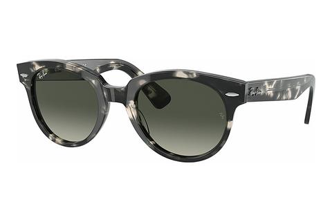 Akiniai nuo saulės Ray-Ban ORION (RB2199 133371)