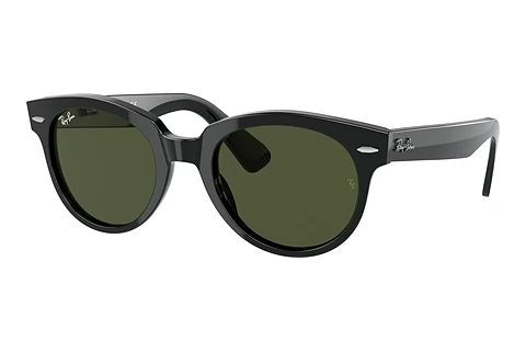 Solglasögon Ray-Ban ORION (RB2199 901/31)