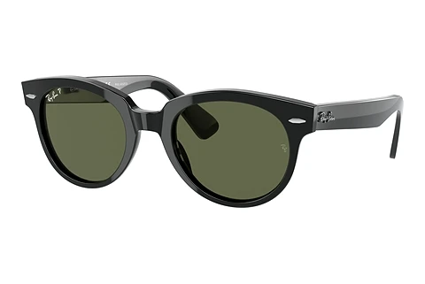 Solglasögon Ray-Ban ORION (RB2199 901/58)