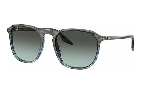 Zonnebril Ray-Ban RB2203 1391GK