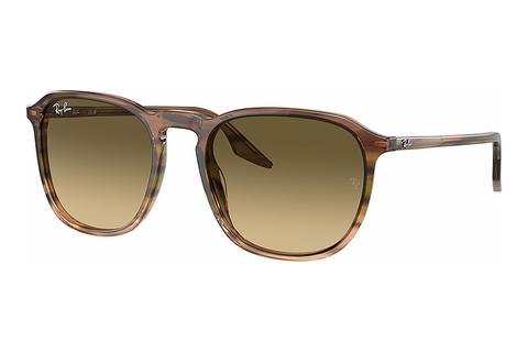 Akiniai nuo saulės Ray-Ban RB2203 13920A