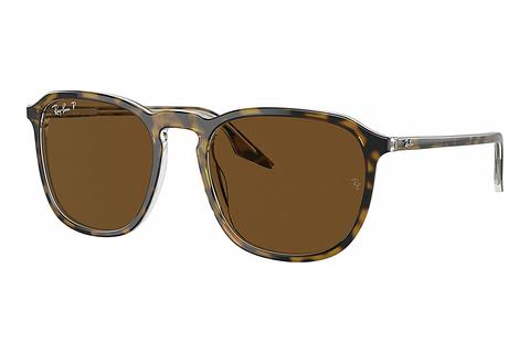 Akiniai nuo saulės Ray-Ban RB2203 139357