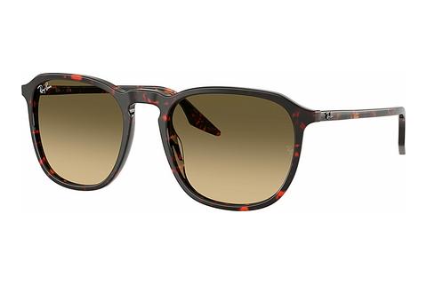 Akiniai nuo saulės Ray-Ban RB2203 14290A