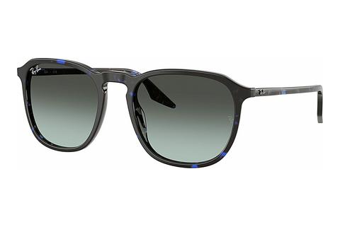 Akiniai nuo saulės Ray-Ban RB2203 1430GK