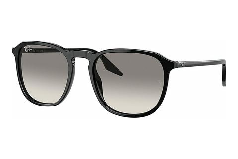 Sonnenbrille Ray-Ban RB2203 901/32