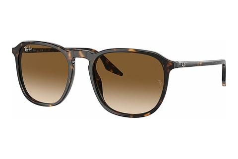 Solglasögon Ray-Ban RB2203 902/51