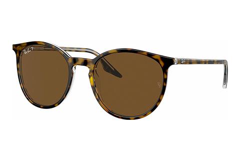 Sonnenbrille Ray-Ban RB2204 139357