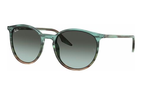 Occhiali da vista Ray-Ban RB2204 1394GK