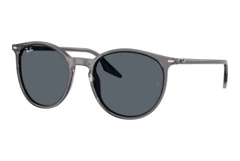 Ray-Ban RB2204 1399R5 Napszemüveg
