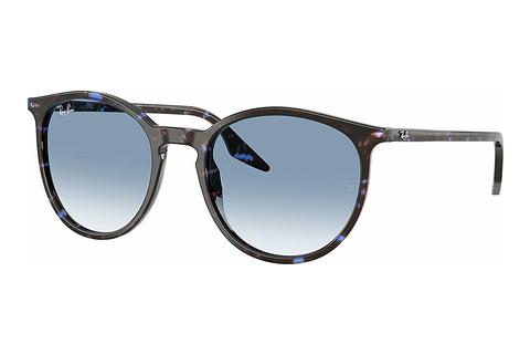 Slnečné okuliare Ray-Ban RB2204 14303F