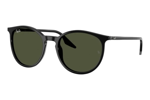 Solglasögon Ray-Ban RB2204 901/31