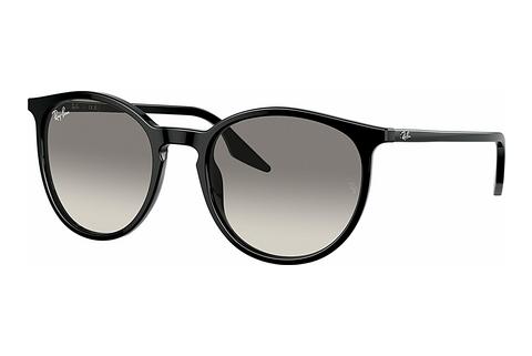 Akiniai nuo saulės Ray-Ban RB2204 901/32