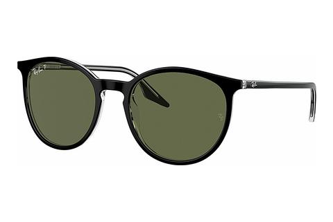 Akiniai nuo saulės Ray-Ban RB2204 919/58