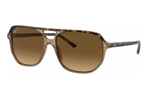 Nuċċali tax-xemx Ray-Ban BILL ONE (RB2205 1292M2)