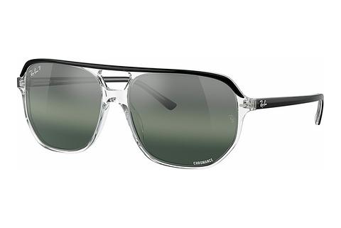 Ophthalmic Glasses Ray-Ban BILL ONE (RB2205 1294G6)