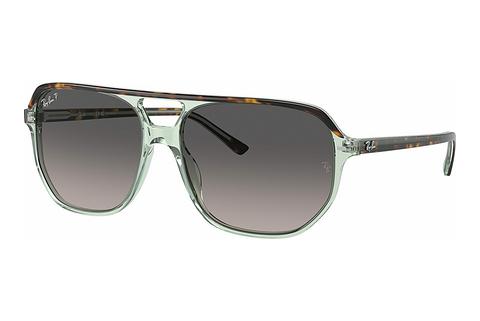 Nuċċali tax-xemx Ray-Ban BILL ONE (RB2205 1376M3)