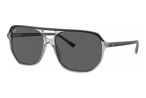 Akiniai nuo saulės Ray-Ban BILL ONE (RB2205 1396B1)