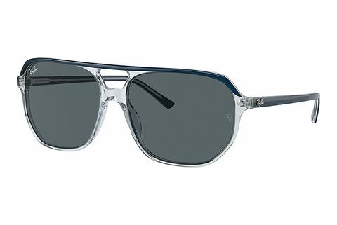 Akiniai nuo saulės Ray-Ban BILL ONE (RB2205 1397R5)