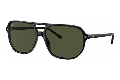 Akiniai nuo saulės Ray-Ban BILL ONE (RB2205 901/31)