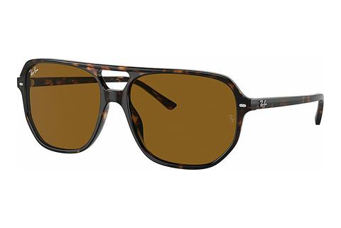 Akiniai nuo saulės Ray-Ban BILL ONE (RB2205 902/33)