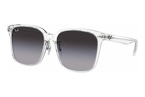 Slnečné okuliare Ray-Ban RB2206D 64478G