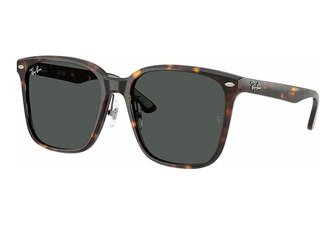 Akiniai nuo saulės Ray-Ban RB2206D 710/87