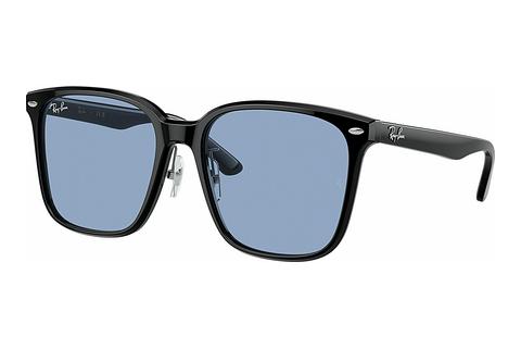 Akiniai nuo saulės Ray-Ban RB2206D 901/72