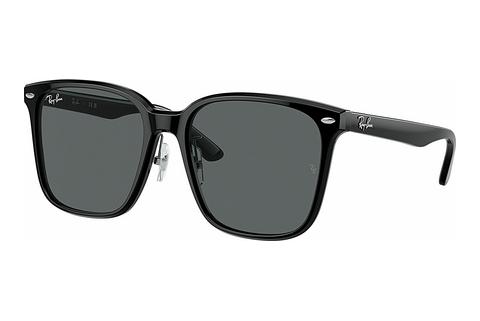 Zonnebril Ray-Ban RB2206D 901/87