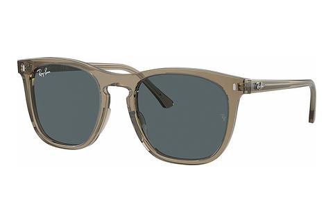 Sunčane naočale Ray-Ban RB2210 6765R5