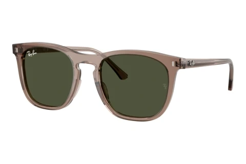 Ochelari de soare Ray-Ban RB2210 845731