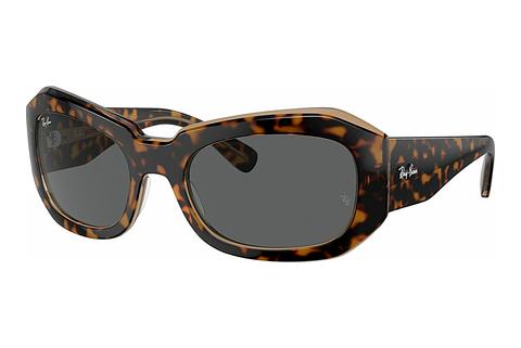 Päikeseprillid Ray-Ban BEATE (RB2212 1292B1)