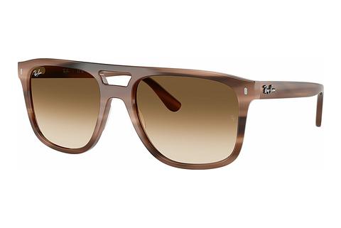 Akiniai nuo saulės Ray-Ban RB2213 142351