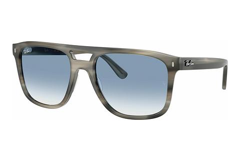 Akiniai nuo saulės Ray-Ban RB2213 14243F