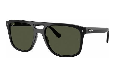 Akiniai nuo saulės Ray-Ban RB2213 901/31