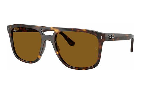 Akiniai nuo saulės Ray-Ban RB2213 902/33