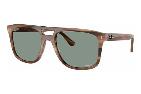 Akiniai nuo saulės Ray-Ban RB2213CH 1423O9