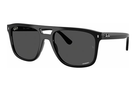 Akiniai nuo saulės Ray-Ban RB2213CH 901/K8