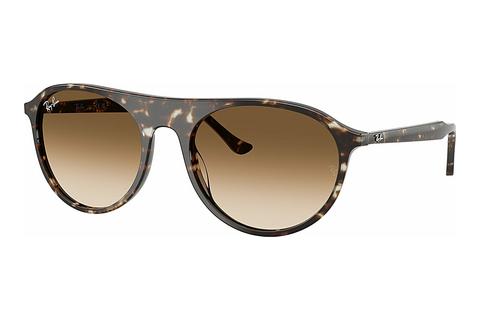 Lunettes de soleil Ray-Ban RB2215 143151