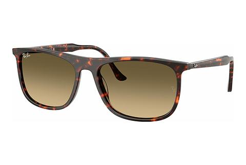 Sonnenbrille Ray-Ban RB2216 14290A