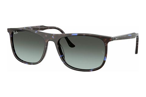 Solglasögon Ray-Ban RB2216 1430GK