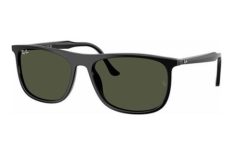 Akiniai nuo saulės Ray-Ban RB2216 901/31