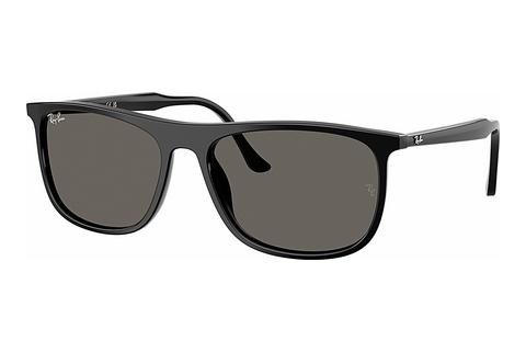 Akiniai nuo saulės Ray-Ban RB2216 901/B1