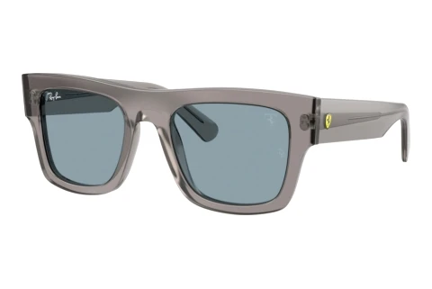 Solglasögon Ray-Ban RB2217M F70472