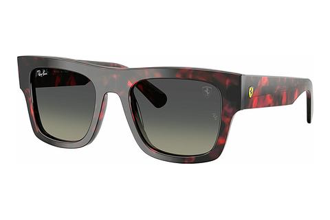 Akiniai nuo saulės Ray-Ban RB2217M F70511