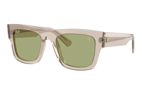 Solglasögon Ray-Ban RB2217M F71282
