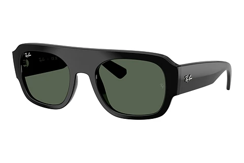 Γυαλιά ηλίου Ray-Ban RB2218 667771