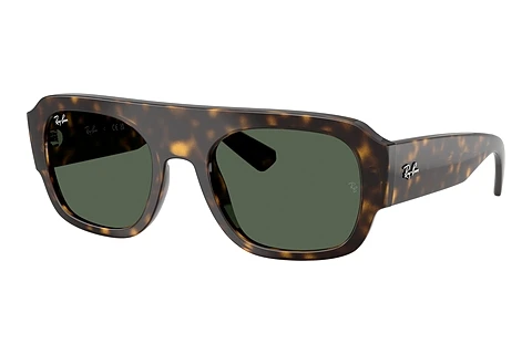 Γυαλιά ηλίου Ray-Ban RB2218 679071