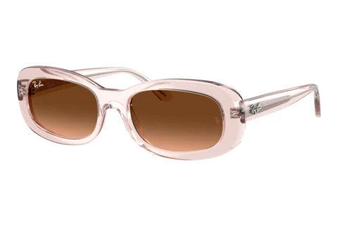 Solglasögon Ray-Ban RB2221 6901A5